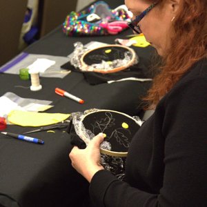 Costume College 2019 - 07.26 143.jpg