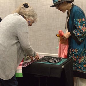 Costume College 2019 - 07.26 142.jpg