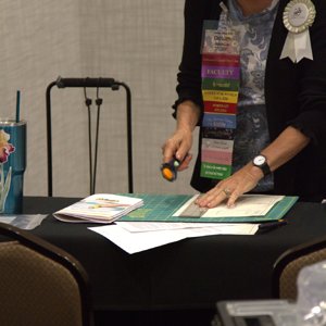 Costume College 2019 - 07.26 141.jpg