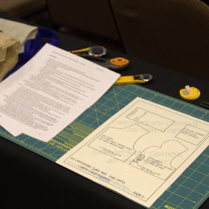 Costume College 2019 - 07.26 140.jpg
