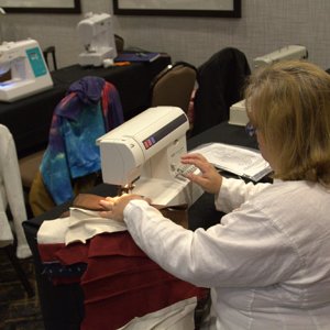 Costume College 2019 - 07.26 139.jpg