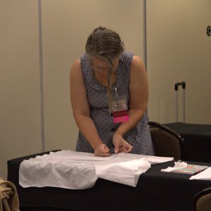 Costume College 2019 - 07.26 136.jpg
