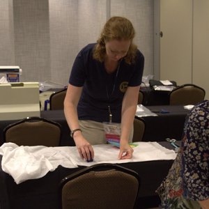 Costume College 2019 - 07.26 135.jpg