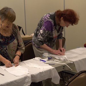 Costume College 2019 - 07.26 134.jpg