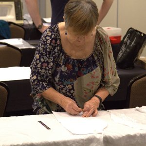 Costume College 2019 - 07.26 133.jpg