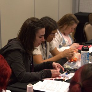 Costume College 2019 - 07.26 132.jpg