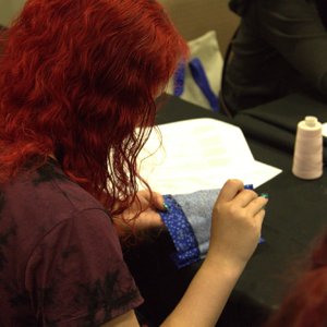 Costume College 2019 - 07.26 131.jpg