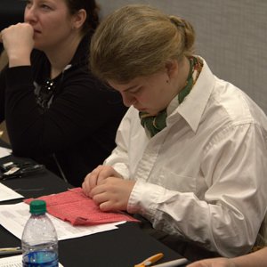 Costume College 2019 - 07.26 130.jpg
