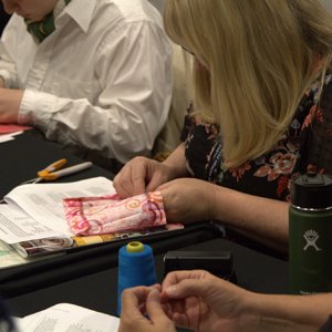 Costume College 2019 - 07.26 129.jpg