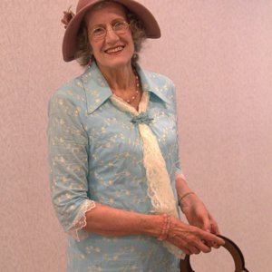 Costume College 2019 - 07.26 128.jpg