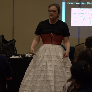 Costume College 2019 - 07.26 127.jpg