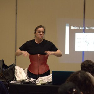 Costume College 2019 - 07.26 126.jpg