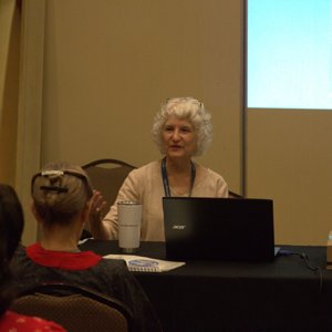 Costume College 2019 - 07.26 125.jpg