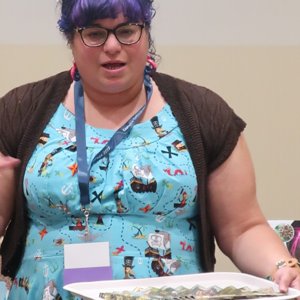 Costume College 2019 - 07.26 123.jpg