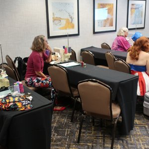 Costume College 2019 - 07.26 120.jpg