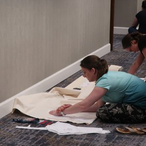 Costume College 2019 - 07.26 118.jpg