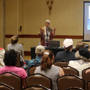 Costume College 2019 - 07.26 117.jpg