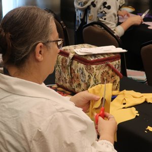 Costume College 2019 - 07.26 116.jpg