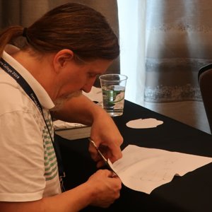 Costume College 2019 - 07.26 115.jpg
