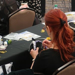 Costume College 2019 - 07.26 114.jpg