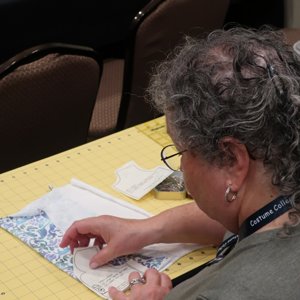 Costume College 2019 - 07.26 111.jpg