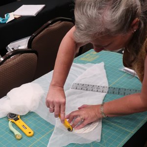 Costume College 2019 - 07.26 109.jpg