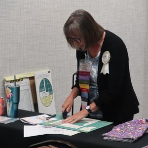 Costume College 2019 - 07.26 108.jpg
