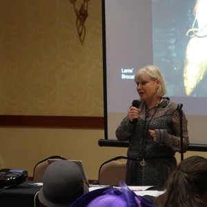 Costume College 2019 - 07.26 107.jpg
