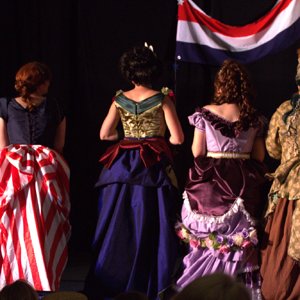 Costume College 2019 - 07.26 106.jpg