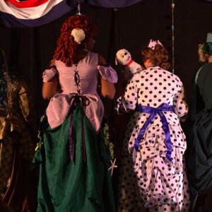Costume College 2019 - 07.26 105.jpg