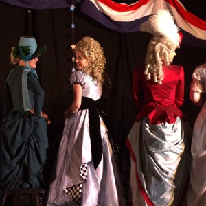 Costume College 2019 - 07.26 104.jpg