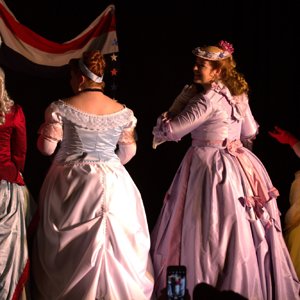 Costume College 2019 - 07.26 103.jpg