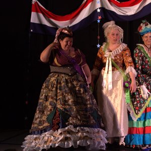 Costume College 2019 - 07.26 102.jpg