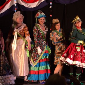 Costume College 2019 - 07.26 101.jpg