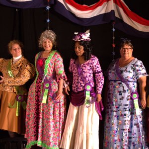 Costume College 2019 - 07.26 100.jpg