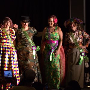 Costume College 2019 - 07.26 099.jpg