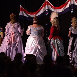 Costume College 2019 - 07.26 098.jpg