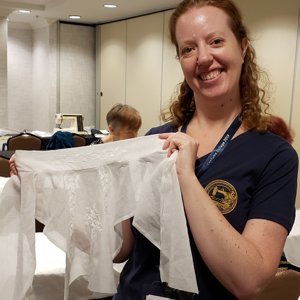 Costume College 2019 - 07.26 096.jpg