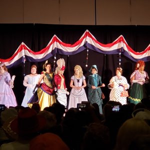 Costume College 2019 - 07.26 095.jpg