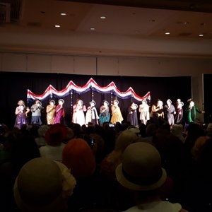 Costume College 2019 - 07.26 094.jpg