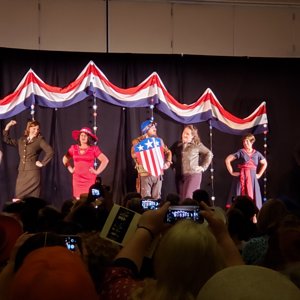 Costume College 2019 - 07.26 092.jpg