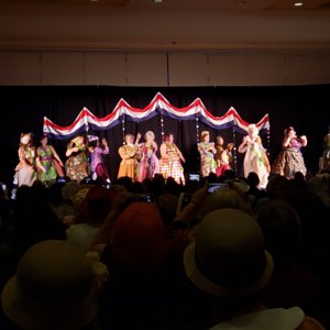 Costume College 2019 - 07.26 091.jpg