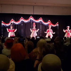 Costume College 2019 - 07.26 089.jpg
