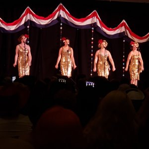 Costume College 2019 - 07.26 088.jpg