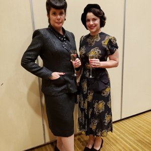 Costume College 2019 - 07.26 086.jpg