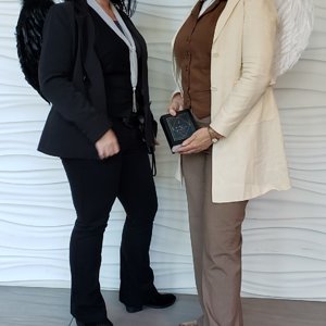 Costume College 2019 - 07.26 084.jpg