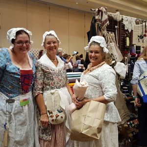 Costume College 2019 - 07.26 059.jpg