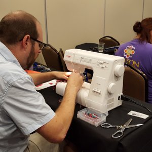 Costume College 2019 - 07.26 057.jpg