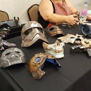 Costume College 2019 - 07.26 056.jpg