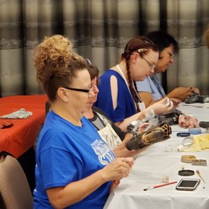 Costume College 2019 - 07.26 054.jpg